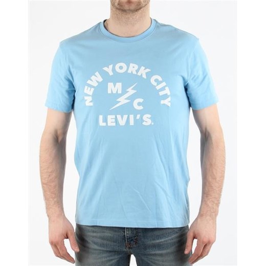 Levi's® 66874 T-shirt Levis  L Butomaniak.pl