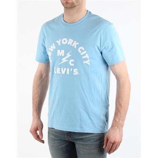 Levi's® 66874 T-shirt  Levis L Butomaniak.pl