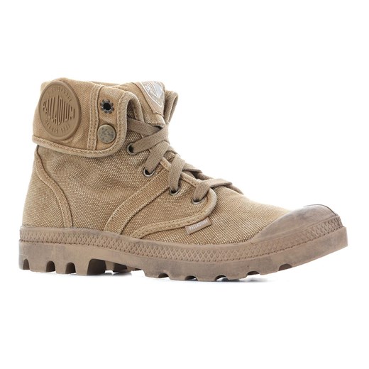 Palladium Pallabrouse Baggy 92478-278  Palladium EU 37 wyprzedaż Butomaniak.pl 