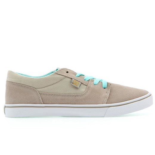 DC Trase W 300043-TA1  Dc Shoes 37 1/2 Butomaniak.pl