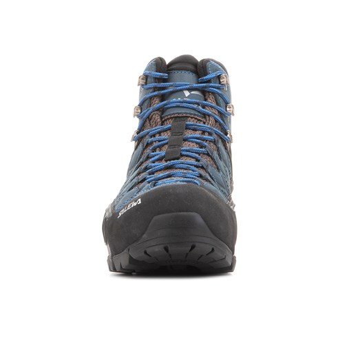 SALEWA MS ALP FLOW MID GTX 63424-0940  Salewa EU 44 wyprzedaż Butomaniak.pl 