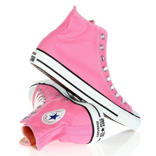 Converse All Star Hi M9006 Converse  EU 41 Butomaniak.pl