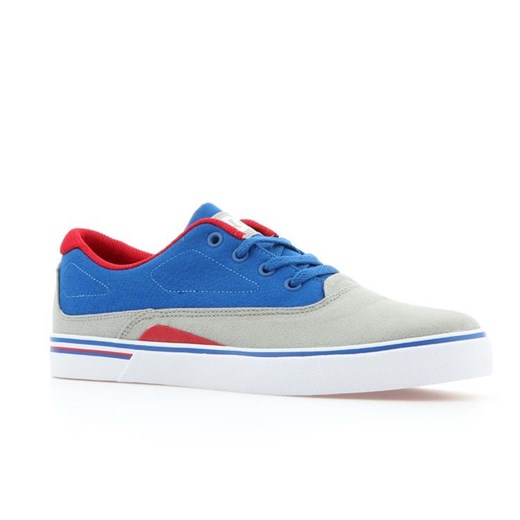 DC Sultan TX ADBS300079 BPY Dc Shoes  EU 39 Butomaniak.pl