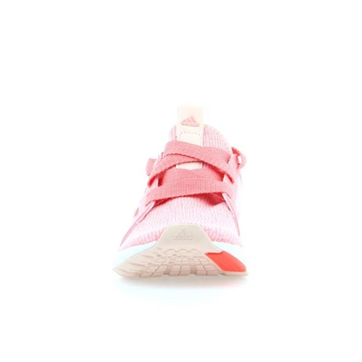 WMNS Adidas Edge Lux w BA8304 Adidas Performance  EU 36 Butomaniak.pl