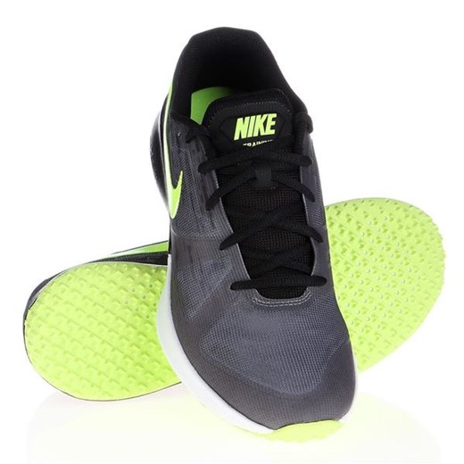 Nike Zoom Speed TR 630855-070 Nike  EU 41 Butomaniak.pl