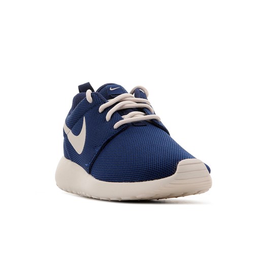 Wmns Nike Roshe One 511882 404 Nike  EU 39 wyprzedaż Butomaniak.pl 