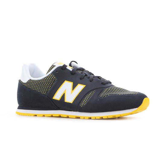 New Balance KD373NRY New Balance EU 40 Butomaniak.pl
