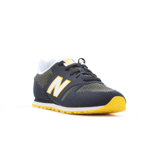 New Balance KD373NRY New Balance EU 39 Butomaniak.pl