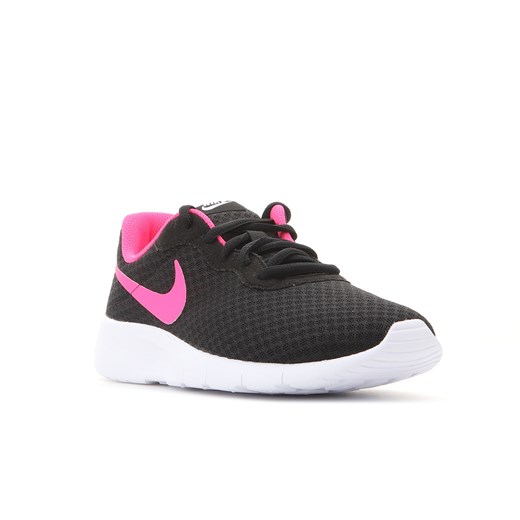 Nike Tanjun (GS) 818384 061 Nike  EU 37,5 promocyjna cena Butomaniak.pl 