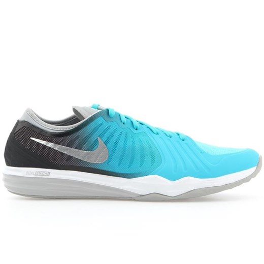 Nike Dual Fusion TR 4 819022-402 Nike  EU 40 Butomaniak.pl