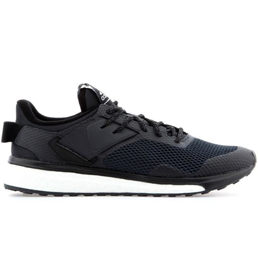 Adidas Response 3 m BA8336  Adidas Performance 41 1/3 Butomaniak.pl
