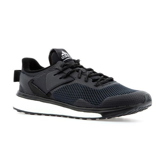 Adidas Response 3 m BA8336 Adidas Performance  45 1/3 Butomaniak.pl