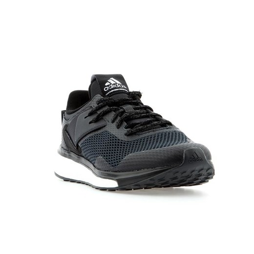 Adidas Response 3 m BA8336  Adidas Performance 45 1/3 Butomaniak.pl