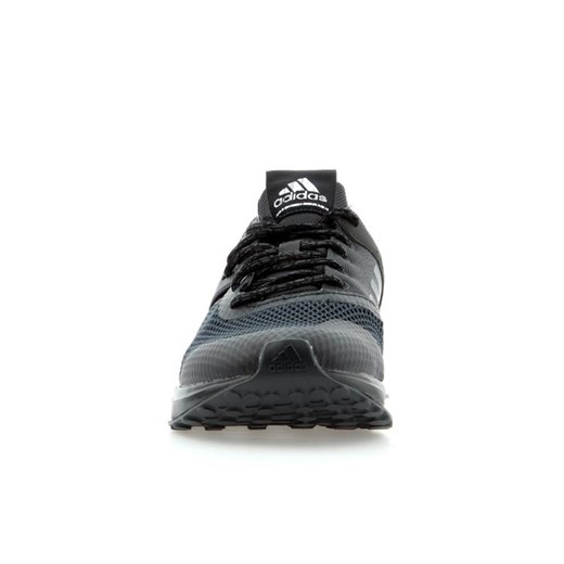 Adidas Response 3 m BA8336 Adidas Performance  44 2/3 Butomaniak.pl