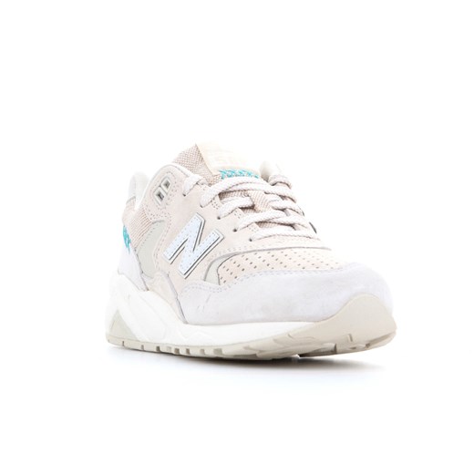 New Balance WRT580BH  New Balance EU 37 promocja Butomaniak.pl 