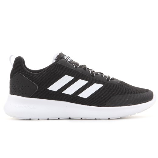 Adidas CF Element Race W DB1776 Adidas Performance  EU 38 promocyjna cena Butomaniak.pl 