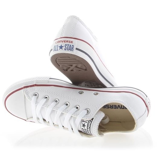 Converse Chuck Taylor All Star 132173c Converse  44 1/2 Butomaniak.pl