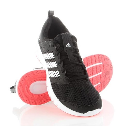 Adidas Madoru Wmns B33650 Adidas Performance  36 2/3 Butomaniak.pl