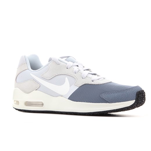 Nike Wmns Air Max Guile 916787 400 Nike  36 1/2 Butomaniak.pl wyprzedaż 