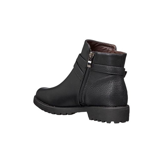 Buty Cellbes 41