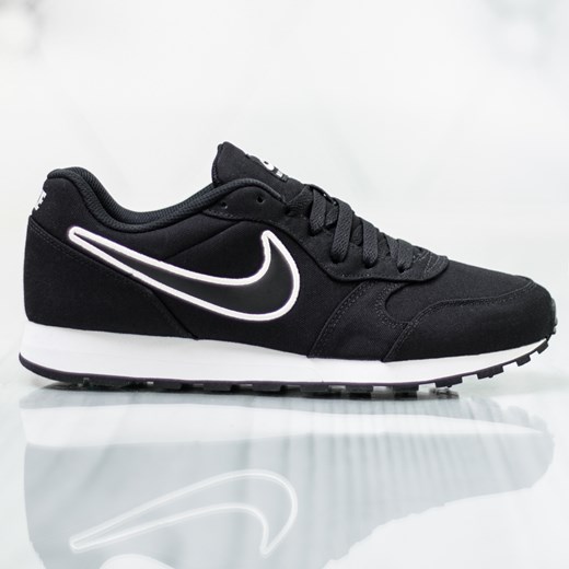 Nike Md Runner 2 SE AO5377-001 Nike  41 distance.pl