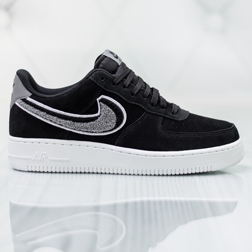 Nike Air Force 1 '07 Lv8 823511-014 Nike  41 distance.pl