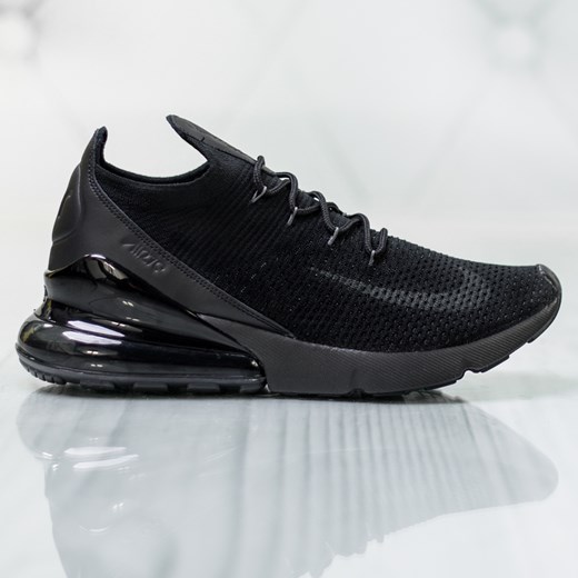 Nike Air Max 270 Flyknit AO1023-005 Nike  42 1/2 distance.pl