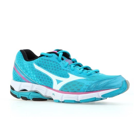 Mizuno Wave Connect W J1GD144804  Mizuno EU 37 Butomaniak.pl