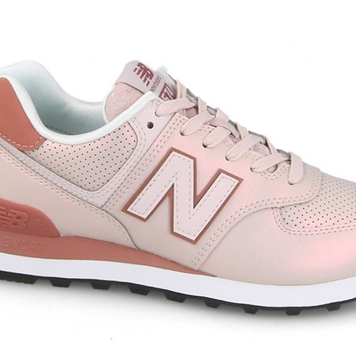 wl574kse new balance