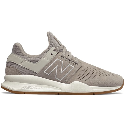 New Balance WS247PA  New Balance 36,5 streetstyle24.pl