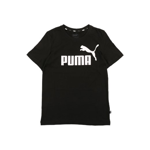 Koszulka 'ESS'  Puma 176 AboutYou