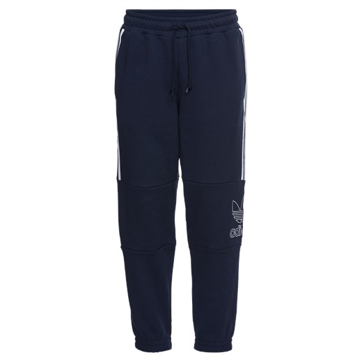Spodnie 'OUTLINE PANT'  Adidas Originals 29-32 AboutYou