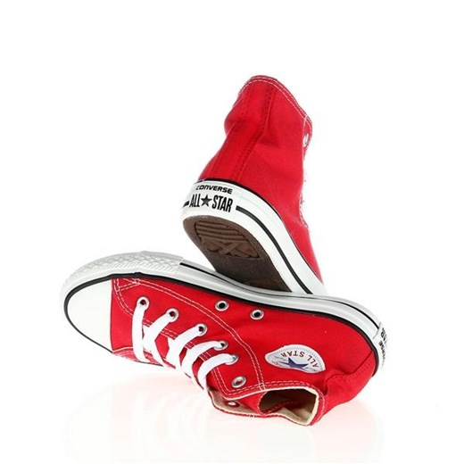 Converse Youths All Star CT 3J232 Converse  30 Butomaniak.pl