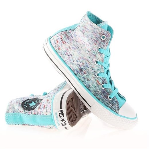 Converse Chuck Taylor Star 647642C Converse  28 Butomaniak.pl