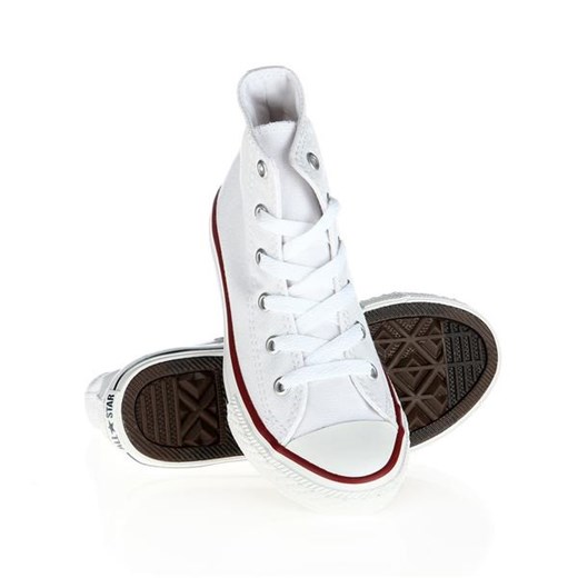 Converse Youths All Star CT Core Hi 3J253  Converse 32 Butomaniak.pl