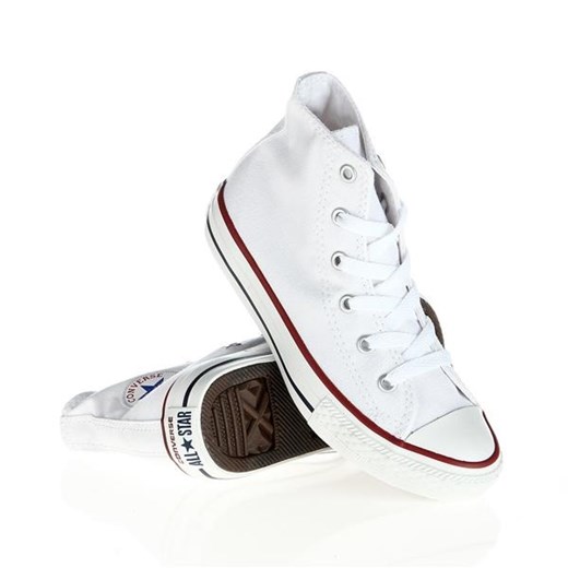 Converse Youths All Star CT Core Hi 3J253 Converse  32 Butomaniak.pl