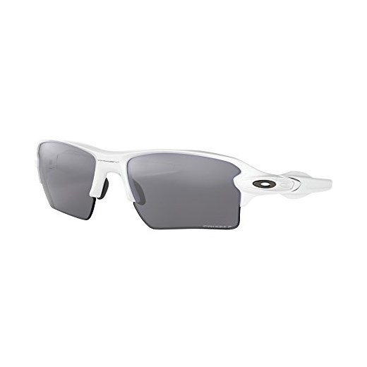 Oakley okulary przeciwsłoneczne Flak 2.0 XL (oo9188 918876 59)