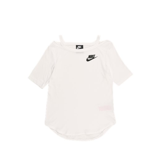 Koszulka Nike Sportswear  122-128 AboutYou