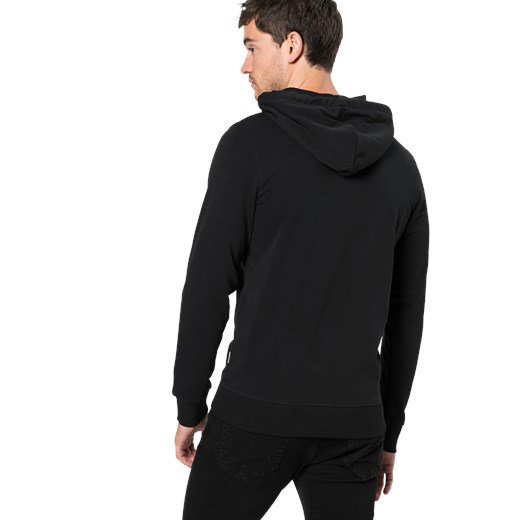 Bluzka sportowa 'JCOPHIL SWEAT HOOD'  Jack & Jones M AboutYou