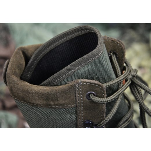 Buty taktyczne Garsing 516 O Shot (1566702) N Garsing 43 Militaria.pl