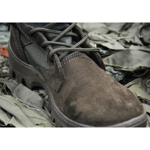 Buty taktyczne Garsing 516 O Shot (1566702) N Garsing 42 Militaria.pl