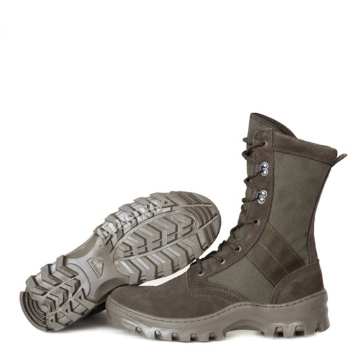 Buty taktyczne Garsing 516 O Shot (1566702) N Garsing 41 Militaria.pl