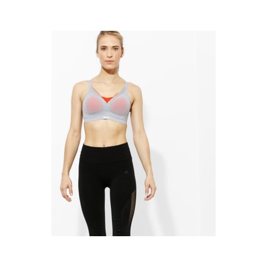 SHOCK ABSORBER BRA ACTIVE SHAPED SUPPORT bezowy Shock Absorber 32D UP8.com