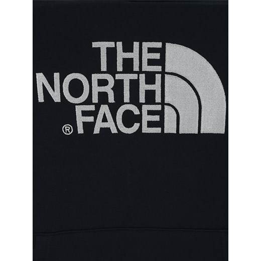 Bluza męska The North Face sportowa 