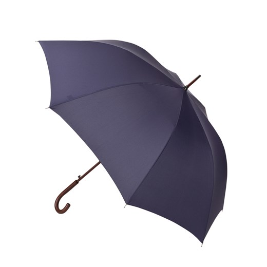 Hirmer, Duży parasol Niebieski