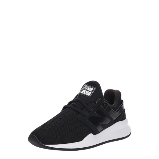 Trampki niskie 'WS247'