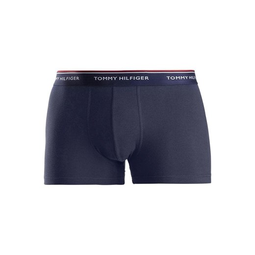 Bokserki 'Trunk'  Tommy Hilfiger Underwear XXL AboutYou