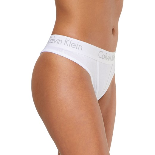 Stringi Calvin Klein Underwear  L AboutYou