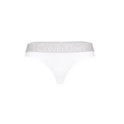 Stringi 'THONG' Calvin Klein Underwear  M AboutYou