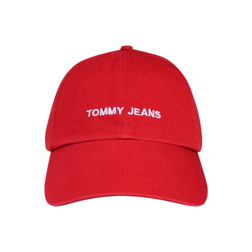 Czapka z daszkiem 'TJU SPORT' Tommy Jeans  55-60 AboutYou